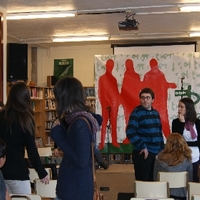 BBK SARIKETA (19 . 2011.) -