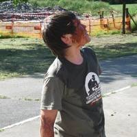 xdz4_arg/xdz4_arg/xdz4_arg_d/xdz4_arg_d628/Oierrenak/8. eguna/xdz4_arg_d628_Oierrenak_8_IMG_1329.jpg