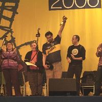 xdz4/xdz4_arg/xdz4_arg_d/xdz4_arg_d299/xdz4_arg_d299_Elizondo finala/xdz4_arg_d299_Elizondo finala_DSF8839.jpg