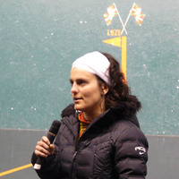 xdz4_arg/xdz4_arg/xdz4_arg_d/xdz4_arg_d538/xdz4_arg_d538_2008-03-00 MB/xdz4_arg_d538_2008-03-00-MB_bertso pilota 2008-03-08/xdz4_arg_d538_2008-03-00-MB_bertso-pilota-2008-03-08_P1020064.jpg