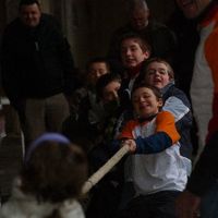 xdz4/xdz4_arg/xdz4_arg_d/xdz4_arg_d405/xdz4_arg_d405_ARGAZKIAK/xdz4_arg_d405_ARGAZKIAK_IRAZU/xdz4_arg_d405_ARGAZKIAK_IRAZU_AUKERAKETA IRAZU/xdz4_arg_d405_ARGAZKIAK_IRAZU_AUKERAKETA IRAZU_P1010081.JPG