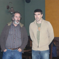 xdz4_arg/xdz4_arg/xdz4_arg_d/xdz4_arg_d501/xdz4_arg_d501_DULANTZI bertso poteoa 2008-12-07/xdz4_arg_d501_DULANTZI_bertso-poteoa-2008-12-07_P1010163.jpg