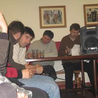 xdz4_arg/xdz4_arg/xdz4_arg_d/xdz4_arg_d446/xdz4_arg_d446_2008-01-11 Sailkapena/xdz4_arg_d446_2008-01-11-Sailkapena_sailkapen fasea 08 059.jpg