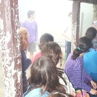 xdz4/xdz4_arg/xdz4_arg_d/xdz4_arg_d144/xdz4_arg_d144_Ekaineko barnetegia/xdz4_arg_d144_Ekaineko barnetegia_DCP_2625.JPG