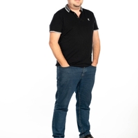 xdz4/xdz4_arg/xdz4_arg/xdz4_arg_000849/xdz4_arg_000849_098_Iban Narbaiza.jpg