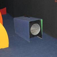 xdz4_arg/xdz4_arg/xdz4_arg_d/xdz4_arg_d553/xdz4_arg_d553_2008/xdz4_arg_d553_2008_2008 txapelketa/xdz4_arg_d553_2008_2008-txapelketa_BEC/xdz4_arg_d553_2008-txapelketa_BEC-FINALEKO-ARGAZKIAK_FINALA BEC 2008_12_20 031.jpg