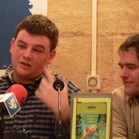 xdz4/xdz4_arg/xdz4_arg_d/xdz4_arg_d345/xdz4_arg_d345_2005-12-15 liburu aurkezpena-XabiPaya/xdz4_arg_d345_2005-12-15_liburu aurkezpena-XabiPaya_P1050145.JPG