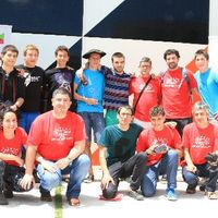 xdz4/xdz4_arg/xdz4_arg/xdz4_arg_20140607gernikalumo/xdz4_arg_20140607gernikalumo_370.jpg