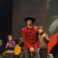 xdz4_arg/xdz4_arg/xdz4_arg_d/xdz4_arg_d523/xdz4_arg_d523_BEC2 265.jpg