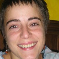 xdz4/xdz4_arg/xdz4_arg_d/xdz4_arg_d188/xdz4_arg_d188_2004-10-02 MINTEGIA/xdz4_arg_d188_2004-10-02_MINTEGIA_PA020034.JPG