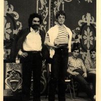 xdz4_arg/xdz4_arg/xdz4_arg_d/xdz4_arg_d119/xdz4_arg_d119_Eskolartekoak I/xdz4_arg_d119_Eskolartekoak I_1985/xdz4_arg_d119_Anaderako_Eskolartekoak I_1985_Gas eta Lete 85.jpg