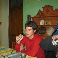 xdz4_arg/xdz4_arg/xdz4_arg_d/xdz4_arg_d628/Oierrenak/8. eguna/xdz4_arg_d628_Oierrenak_8_IMG_1264.jpg