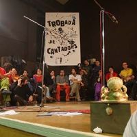 xdz4/xdz4_arg/xdz4_arg_d/xdz4_arg_d428/xdz4_arg_d428_2006-01-12 Espolla -- Trobada/xdz4_arg_d428_2006-01-12_Espolla -- Trobada_n'eren 18.JPG