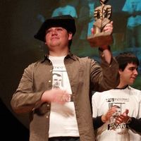 xdz4/xdz4_arg/xdz4_arg_d/xdz4_arg_d363/xdz4_arg_d363_finala-bilbon 06_12_16___/xdz4_arg_d363_finala-bilbon 06_12_16___b/xdz4_arg_d363_06-12-16_finala-bilbon_b_PC166757.JPG