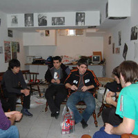 xdz4_arg/xdz4_arg/xdz4_arg_d/xdz4_arg_d426/xdz4_arg_d426_1. kanporaketa/xdz4_arg_d426_1.kanporaketa_akiu 3 084.jpg