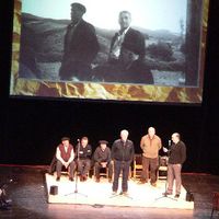 xdz4/xdz4_arg/xdz4_arg_d/xdz4_arg_d428/xdz4_arg_d428_2006-01-28 Bertso eguna--NERE/xdz4_arg_d428_2006-01-28_Bertso eguna--NERE_P1050374.JPG