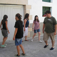 xdz4_arg/xdz4_arg/xdz4_arg_d/xdz4_arg_d512/xdz4_arg_d512_4. eguna/xdz4_arg_d512_4.eguna_P1010028.jpg