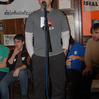 xdz4_arg/xdz4_arg/xdz4_arg_d/xdz4_arg_d426/xdz4_arg_d426_1. kanporaketa/xdz4_arg_d426_1.kanporaketa_akiu 3 099.jpg