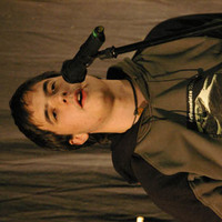 xdz4_arg/xdz4_arg/xdz4_arg_d/xdz4_arg_d518/xdz4_arg_d518_Larresoro (Hernandorena) 2008/xdz4_arg_d518_Larresoro-(Hernandorena)-2008_IMGP3974.jpg