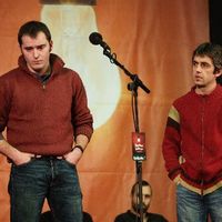 xdz4/xdz4_arg/xdz4_arg_d/xdz4_arg_d363/xdz4_arg_d363_gernika 11-19___/xdz4_arg_d363_11-09_gernika_PB194409.JPG