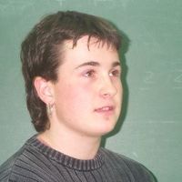 xdz4/xdz4_arg/xdz4_arg_d/xdz4_arg_d068/xdz4_arg_d068_finalistak/xdz4_arg_d068_finalistak_Jurgi Garitagoitia.jpg