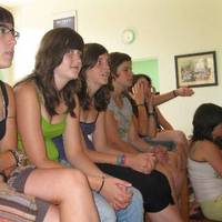 xdz4_arg/xdz4_arg/xdz4_arg_d/xdz4_arg_d628/Oierrenak/9. eguna/xdz4_arg_d628_Oierrenak_9_IMG_1519.jpg