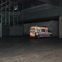 xdz4_arg/xdz4_arg/xdz4_arg_d/xdz4_arg_d553/xdz4_arg_d553_2008/xdz4_arg_d553_2008_2008 txapelketa/xdz4_arg_d553_2008_2008-txapelketa_BEC/xdz4_arg_d553_2008-txapelketa_BEC-FINALEKO-ARGAZKIAK_FINALA BEC 2008_12_20 152.jpg