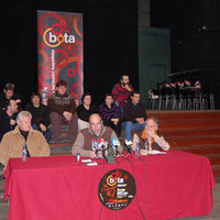 xdz4_arg/xdz4_arg/xdz4_arg_d/xdz4_arg_d553/xdz4_arg_d553_2008/xdz4_arg_d553_2008_2008 txapelketa/xdz4_arg_d553_2008_2008-txapelketa_finaleko prentsaurrekoa/xdz4_arg_d553_2008_2008-txapelketa_finaleko-prentsaurrekoa_DSC_0084.jpg