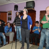 xdz4_arg/xdz4_arg/xdz4_arg/xdz4_arg_20120309urretxu/xdz4_arg_20120309urretxu_062.jpg