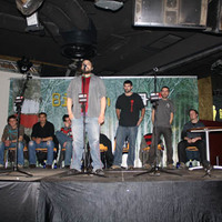 xdz4/xdz4_arg/xdz4_arg_d/xdz4_arg_d519/xdz4_arg_d519_TAFALLA 09-02-14/xdz4_arg_d519_TAFALLA-09-02-14_IMG_0496.jpg