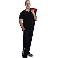 xdz4_arg/xdz4_arg/xdz4_arg_d/xdz4_arg_d662/xdz4_arg_d662_Asier-Ruiz/xdz4_arg_d662_Asier-Ruiz_Asier Ruiz 4.jpg