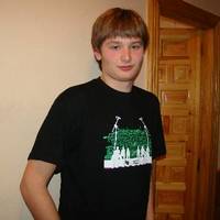 ARABAKO KUADRILLA ARTEKO BERTSO TXAPELKETA (1. 2010) -  PARTE HARTZAILEAK. AIARA  -