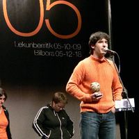 xdz4/xdz4_arg/xdz4_arg_d/xdz4_arg_d419/xdz4_arg_d419_2005-10-23 Arrasate - NERE/xdz4_arg_d419_2005-10-23_Arrasate - NERE_P1030023.JPG