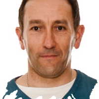 xdz4_arg/xdz4_arg/xdz4_arg/xdz4_arg_000649/xdz4_arg_000649_094_epaileak_karlos ibarguren aurpegiz.jpg