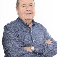 xdz4_arg/xdz4_arg/xdz4_arg_000797/xdz4_arg_000797_115_Joxe Mari Altuna-1351.jpg