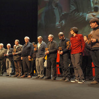 xdz4_arg/xdz4_arg/xdz4_arg_d/xdz4_arg_d522/xdz4_arg_d522_BEC2 132.jpg