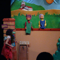 xdz4_arg/xdz4_arg/xdz4_arg_d/xdz4_arg_d538/xdz4_arg_d538_2008-03-00 MB/xdz4_arg_d538_2008-03-00-MB_gu ta gutarrak 2008-3-14/xdz4_arg_d538_2008-03-00-MB_gu-ta-gutarrak-2008-3-14_P1020119.jpg