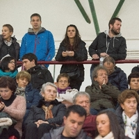 xdz4_arg/xdz4_arg/xdz4_arg_20151122zarautz/xdz4_arg_20151122zarautz_008.jpg