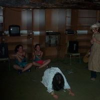 xdz4/xdz4_arg/xdz4_arg_d/xdz4_arg_d143/xdz4_arg_d143_Aubixa 2003/xdz4_arg_d143_Aubixa 2003_DCP_2665.JPG