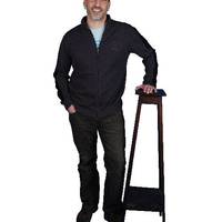 xdz4_arg/xdz4_arg/xdz4_arg_d/xdz4_arg_d662/xdz4_arg_d662_Aitzol-de-Kastro/xdz4_arg_d662_Aitzol_de-Kastro_Aitzol de Kastro 3.jpg