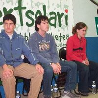 xdz4_arg/xdz4_arg/xdz4_arg_d/xdz4_arg_d128/xdz4_arg_d128_2003 Barrutialde/xdz4_arg_d128_2003 Barrutialde_Lea Artibai 18 behera.jpg