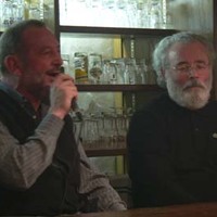 SAIOA URRUÑA 2005-01-29 -