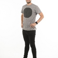 xdz4_arg/xdz4_arg/xdz4_arg_000796/xdz4_arg_000796_529_Unai Gaztelumendi-3049.jpg