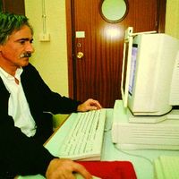 xdz4/xdz4_arg/xdz4_arg_d/xdz4_arg_d304/xdz4_arg_d304_b 29/xdz4_arg_d304_b 29_A2-RCL.BERTXO.ngs1.jpg