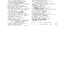 Euskaltzaindiaren sariak / Xenpelar saria:  Izenburua: On Jorge de Oteiza, Orio erriko seme  ospetsu, eskultore izen aundikua