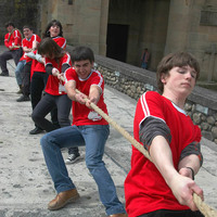 xdz4_arg/xdz4_arg/xdz4_arg_d/xdz4_arg_d453/xdz4_arg_d453_01-jokoak frontoian sokatira 2.jpg