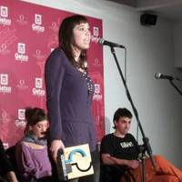 xdz4_arg/xdz4_arg/xdz4_arg/xdz4_arg_20100227getxo/xdz4_arg_20100227getxo_ 028.jpg