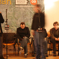 xdz4/xdz4_arg/xdz4_arg_d/xdz4_arg_d519/xdz4_arg_d519_IGANTZI 09-02-07/xdz4_arg_d519_IGANTZI-09-02-07_IMG_0299.jpg