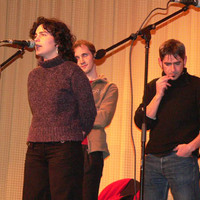 xdz4_arg/xdz4_arg/xdz4_arg_d/xdz4_arg_d444/xdz4_arg_d444_2007-02-03 Hendaia/xdz4_arg_d444_2007-02-03-Hendaia_P1080543.jpg