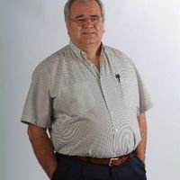 xdz4/xdz4_arg/xdz4_arg_d/xdz4_arg_d399/xdz4_arg_d399_Gipuzkoako bertso txapelketa-07_Bertsolariak_10-Julian Albistur/xdz4_arg_d399_Gipuzkoako bertso txapelketa-07_Bertsolariak_10-Julian Albistur_DSCF2967.jpg